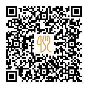 QR-code link către meniul Happy Joe's Pizza Bettendorf