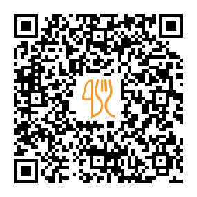 QR-code link către meniul Refuge Esteban Residences