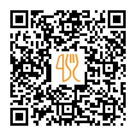 QR-code link către meniul Taboada