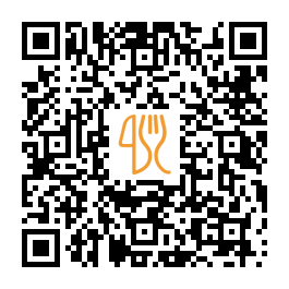 QR-code link către meniul Bon Glaze