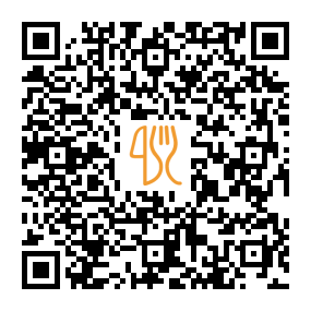 QR-code link către meniul Cup Foods Deli Grill