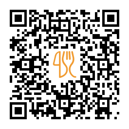 QR-code link către meniul Mama It