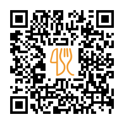 QR-code link către meniul Santa Catarina