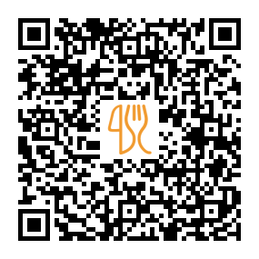 QR-code link către meniul Sinha Elegant Cuisine