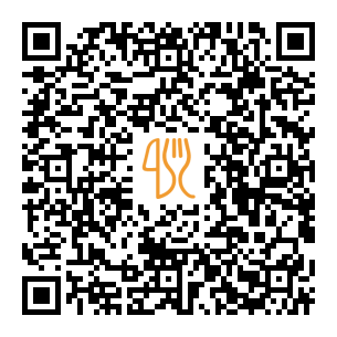 QR-code link către meniul Highlander House Of Buffet Steakhouse