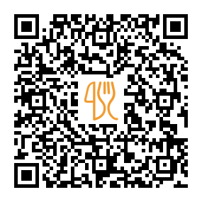 QR-code link către meniul Little Caesars Pizza