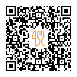 QR-code link către meniul Back-Mayr GmbH