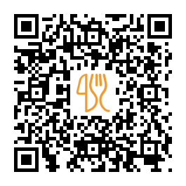 QR-code link către meniul Eggsmart