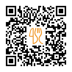 QR-code link către meniul Rch