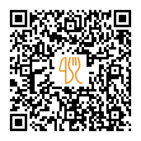 QR-code link către meniul Birchwood Steakhouse Lounge