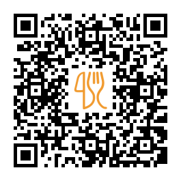 QR-code link către meniul Sushi's Louise