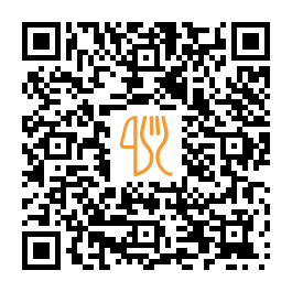 QR-code link către meniul A&W