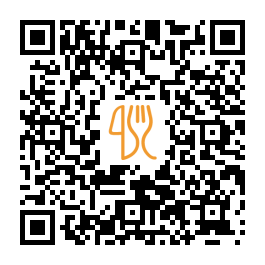 QR-code link către meniul Ampersand 27