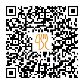 QR-code link către meniul Birrieria Acatlán