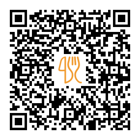 QR-code link către meniul Bangkok Hot Pot