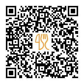 QR-code link către meniul Mooyah Burgers