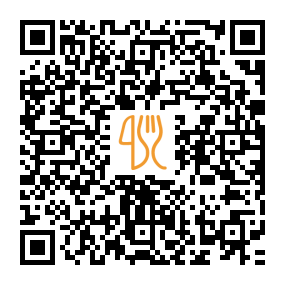 QR-code link către meniul Mykori Dessert Cafe (sri Gombak)