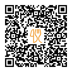 QR-code link către meniul Patti's Food