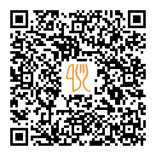 QR-code link către meniul Littlejohn's English Toffee House