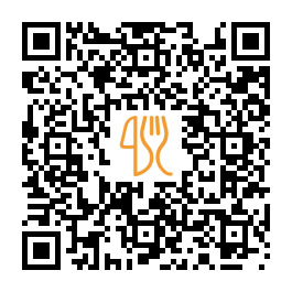 QR-code link către meniul Sakai Sushi