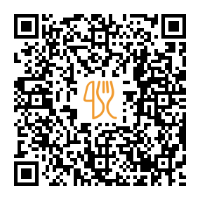 QR-code link către meniul Soul Food Cafe