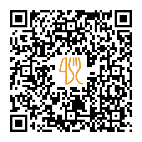 QR-code link către meniul My Real Cafe Vegetarian Sdn Bhd