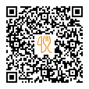 QR-code link către meniul Mariachis Burger House