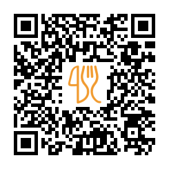 QR-code link către meniul Mahalo