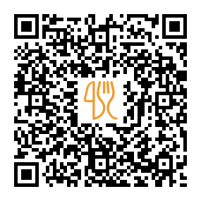 QR-code link către meniul Bo Bo China Chinese Restaurant