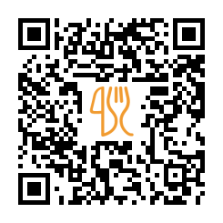 QR-code link către meniul Felsbourg