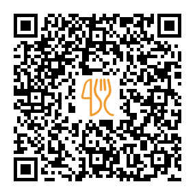 QR-code link către meniul Subway