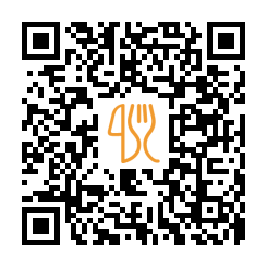 QR-code link către meniul Kfc Indautxu