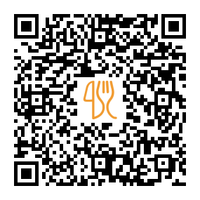 QR-code link către meniul Baker's And Grill