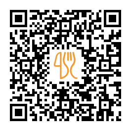 QR-code link către meniul Lieferservice Indoitalia Tholey