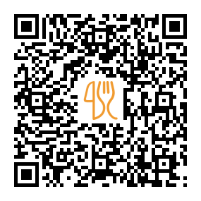 QR-code link către meniul Mr Mikes Steakhouse Casual