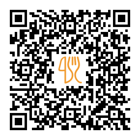 QR-code link către meniul Do7 Eco Club House