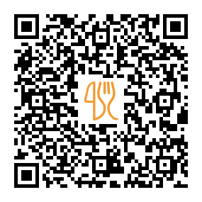 QR-code link către meniul Sportello Presto Private