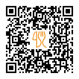 QR-code link către meniul Moonshine Sweet Tea