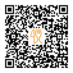 QR-code link către meniul Jaal Mama's