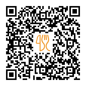 QR-code link către meniul Follow The Smoke Bbq Catering