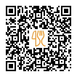 QR-code link către meniul La Corte