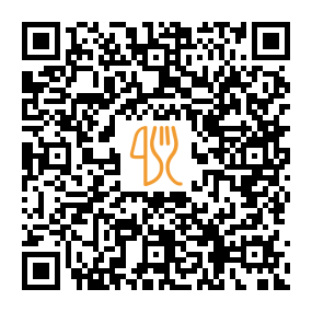 QR-code link către meniul Taqueria Dos Hermanos