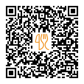 QR-code link către meniul Baddha-mouradi