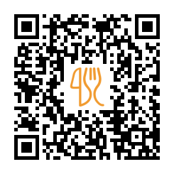 QR-code link către meniul Marujito