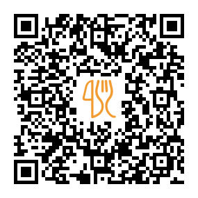 QR-code link către meniul Edition Caffé Vino Buono