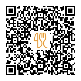 QR-code link către meniul Pizzaria Araújo