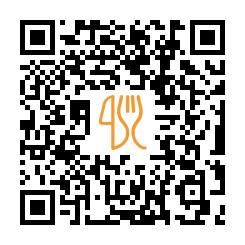 QR-code link către meniul Le Marche Cafe