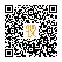 QR-code link către meniul Picanteria Doña Lola