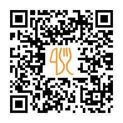 QR-code link către meniul Da Vinci