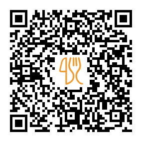 QR-code link către meniul Sakura Teriyaki